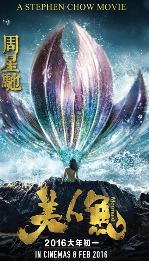 阿克伦大学学位证办理